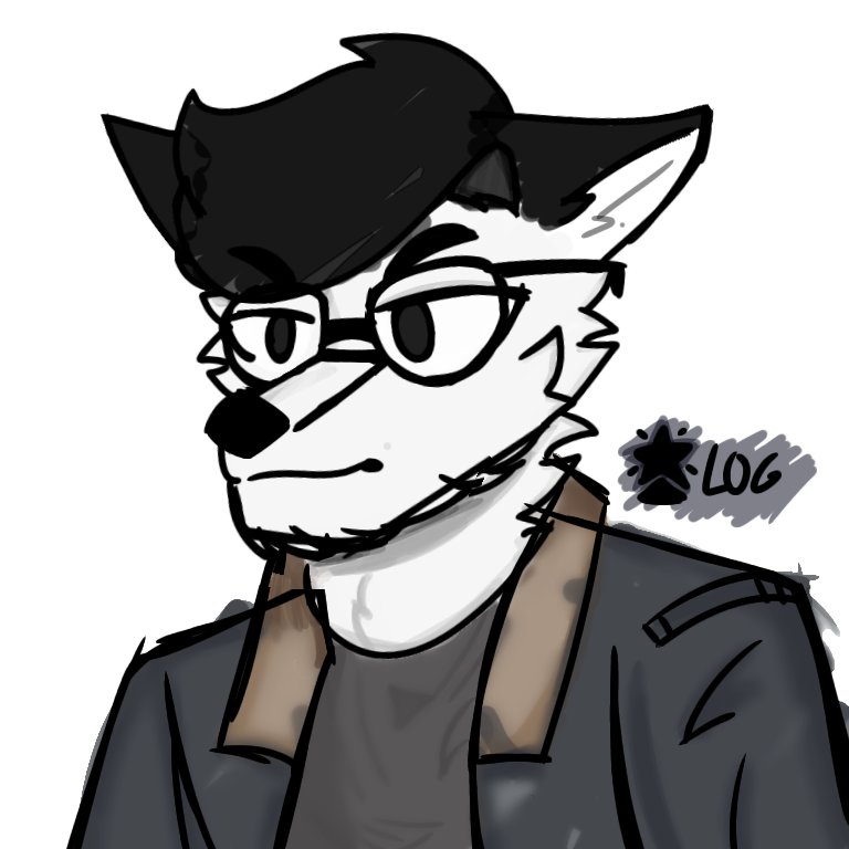 loganartic's tweet photo. sketch do Logan como o Paulo da série Todas As Mulheres do Mundo
aceita ai? @globoplay 😔
#sketch #art #furry #furryart #furryfandom #wolf #digitalart #ibiapaint #ibispaintx #todasasmulheresdomundo https://t.co/g5QE6Mk9vQ