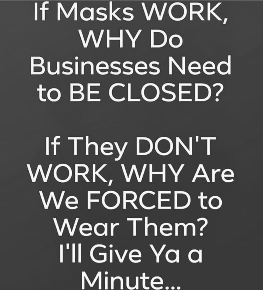 10plustwo's tweet photo. @CSBBB https://t.co/AHjqisHwzp