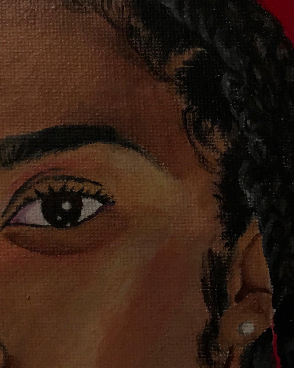 sindarula's tweet photo. Mann holla at me 4 a commission braπ€ #artbysin https://t.co/SgTrTAe04q