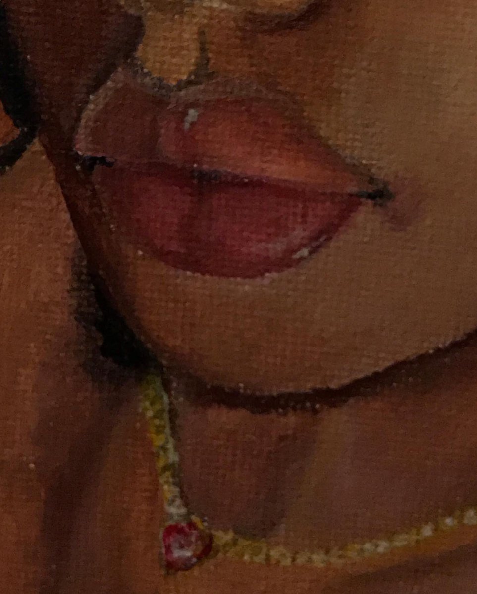 sindarula's tweet photo. Mann holla at me 4 a commission braπ€ #artbysin https://t.co/SgTrTAe04q