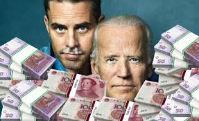 bkfViking123's tweet photo. @JoeBiden how much a month was it? https://t.co/pbF8EiJ0Ky