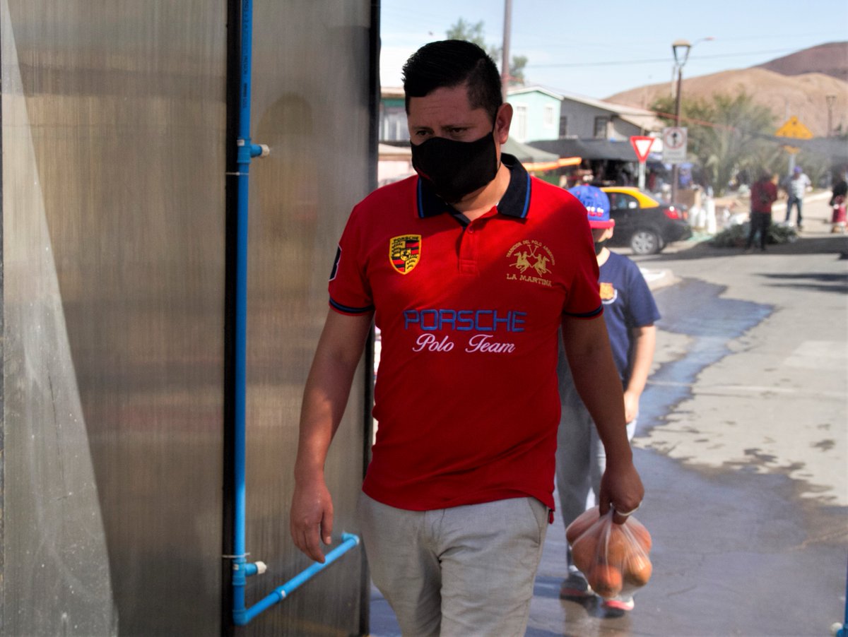 IMDA_2019's tweet photo. Municipio de Diego de Almagro intensifica medidas de prevención del Covid-19 y hace llamado a empresas para que respeten los protocolos  
https://t.co/ljR5DDDB63
@atacamanuevomun @diarioatacama @chanarcillo @AChMChile @Gober_Chanaral @radiocobremar https://t.co/mBgUGMpcyn
