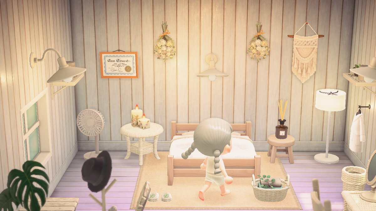 Irene01044404's tweet photo. #动物森友会 #AnimalCrossing #ACNH #NintendoSwitch https://t.co/DQmc1a20HD
