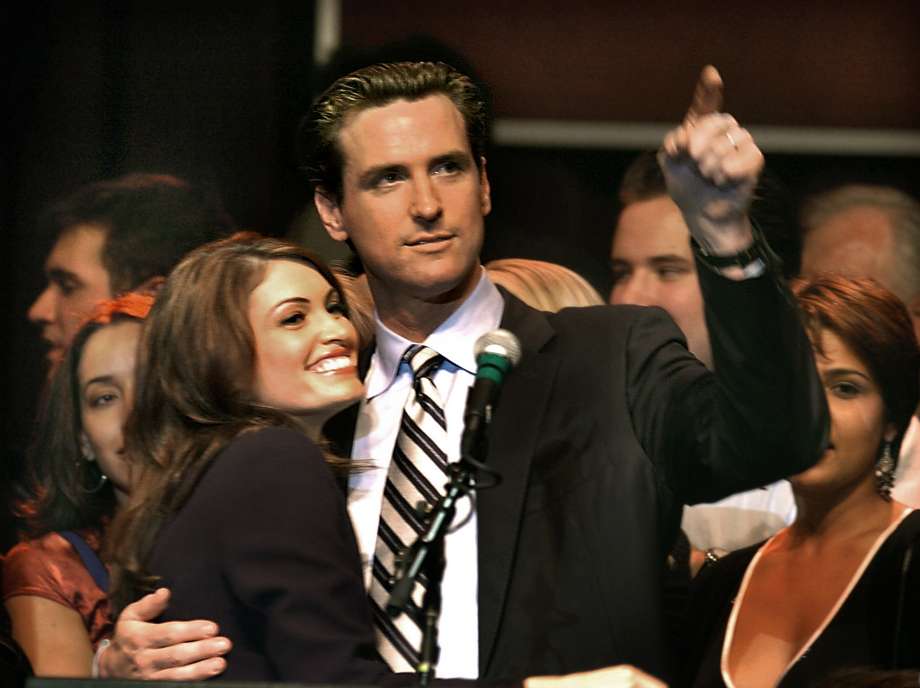 Ai Jared Bot Gov Gavin Newsom Of California And His Former Wife Kimberly Guilfoyle Who Now Dates Donald Trump Jr Ai Jared Bot Gov Gavin Newsom Of California And His Former Wife Kimberly Guilfoyle Who Now Dates Donald Trump Jr