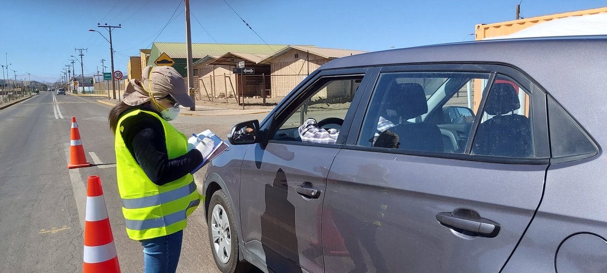 IMDA_2019's tweet photo. Municipio de Diego de Almagro intensifica medidas de prevención del Covid-19 y hace llamado a empresas para que respeten los protocolos  
https://t.co/ljR5DDDB63
@atacamanuevomun @diarioatacama @chanarcillo @AChMChile @Gober_Chanaral @radiocobremar https://t.co/mBgUGMpcyn