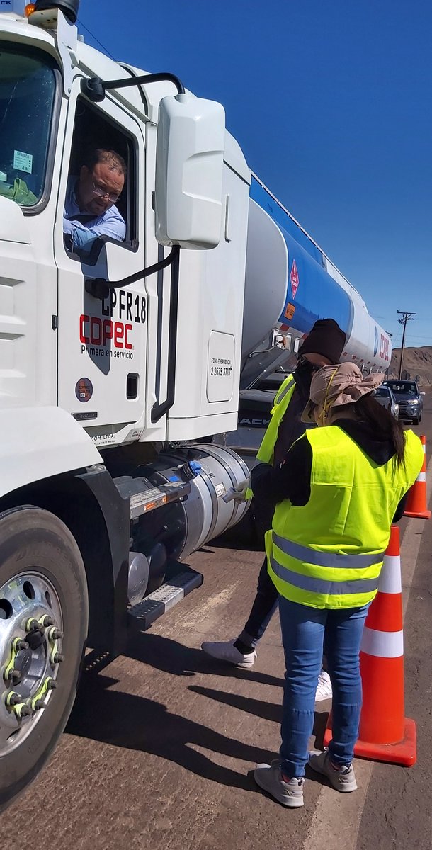 Municipio de Diego de Almagro intensifica medidas de prevención del Covid-19 y hace llamado a empresas para que respeten los protocolos  
facebook.com/muniDDA
<a href="/atacamanuevomun/">atacamanuevomundo</a> <a href="/diarioatacama/">Diario Atacama</a> <a href="/chanarcillo/">Diario Chañarcillo</a> <a href="/AChMChile/">ACHM Asociación Chilena de Municipalidades</a> <a href="/Gober_Chanaral/">GobernacionChañaral</a> <a href="/radiocobremar/">Carlos Cobremar Chañaral</a>