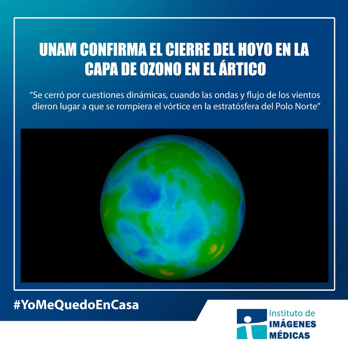 InstImagMedicas's tweet photo. #TIPINFORMATIVO 

#descontaminación 
#capadeozono

PERÚ #SÍSEPUEDE

A tomar en cuenta este #EstadoDeEmergencia por el     #coronavirus 
Saber es prevención. 
#tusaludesprimero
.
.
#Covid19 #coronavirus #perú #lima #resonancia #tomografía #salud #minsa #essalud #prevención https://t.co/PedwMnptVe