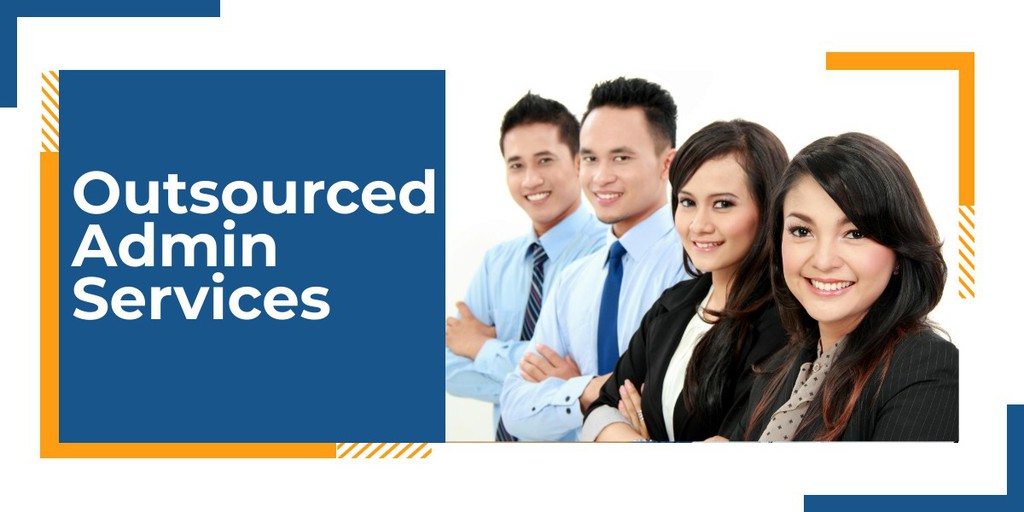 "This can help admin set their priorities more clearly which can lead to a significant increase in productivity that will definitely benefit the company." bit.ly/2ZgljnD #Administrative #BPO #Outsourcing