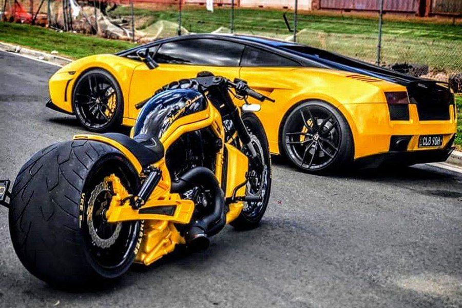 CAT1PRO's tweet photo. Here in #Seattle a #State #Patrolman on the news said over the weekend a #Motorcyclist was stopped above #190mph on #WA #HWYs. ๐ฌ๐ฌ๐ฌ
I bet they took away his #Motorcycle & #License. He also was #Intoxicated. https://t.co/eljuRYLjx3