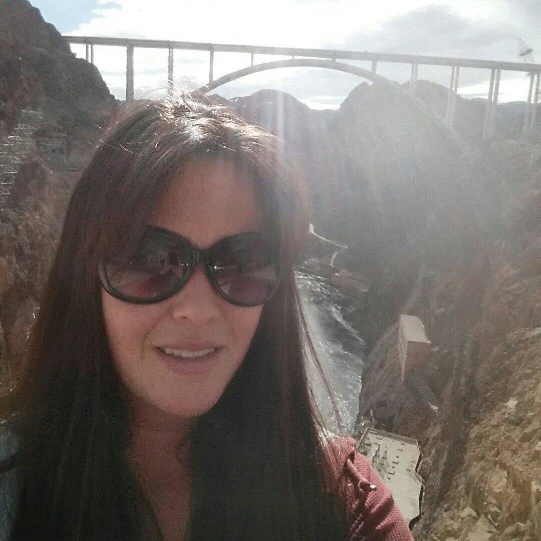 Coffee Break Cafe tweet media