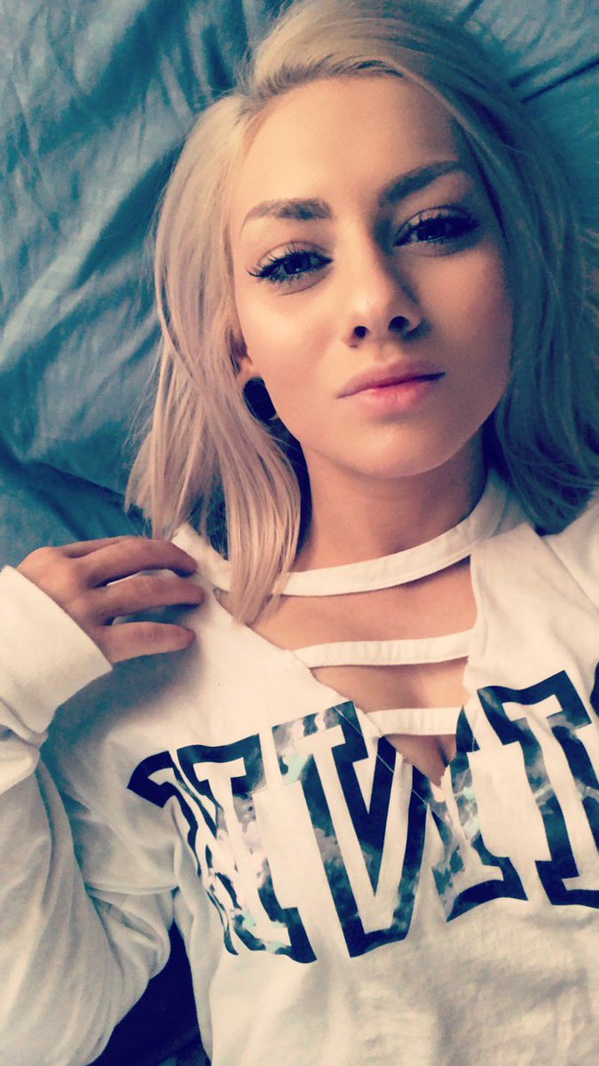 tuggirlz's tweet photo. Follow my hot new friend
🔥@RyleeSinn🔥

https://t.co/05HyCme8Sb
$5 sale!

https://t.co/JQlmHyiDrJ
50% off all videos!

https://t.co/fSk8T6IPKV
$10 Lifetime Premium Snapchat sale
.
.
#TugGirls https://t.co/yVLQiTwTo9