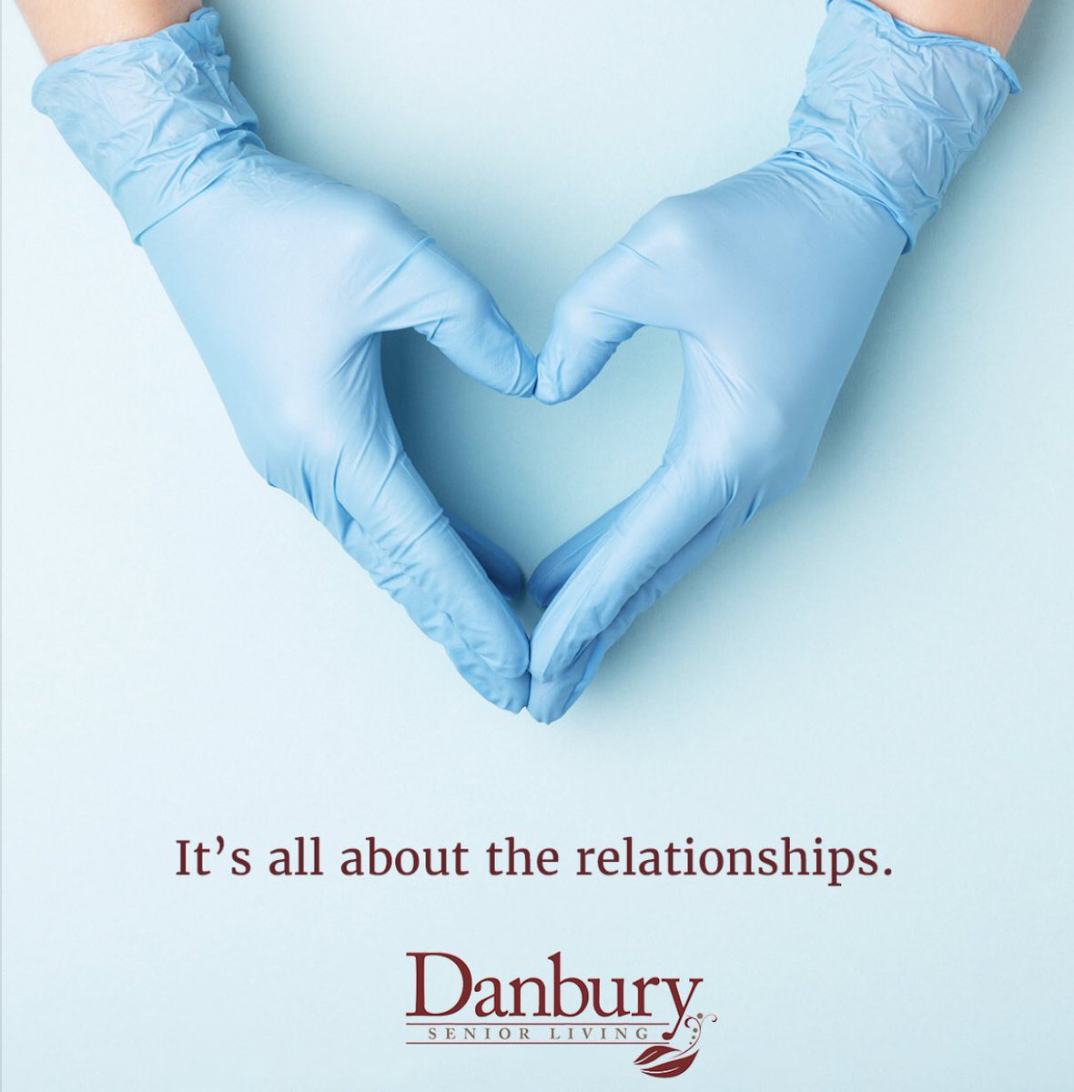 DanburyLiving's tweet photo. ‼️Part & full-time positions are available at our various locations‼️
Apply TODAY: https://t.co/ZtYiDi803p or text the word ‘JOBS’ to 330-694-5044
#ohio #WorkWithDanbury #ohiojobs #ohiomeansjobs #clevelandjobs #ohiojob #applytoday #neohio #inthistogetherohio #columbusjobs https://t.co/qVc0PiO3LG