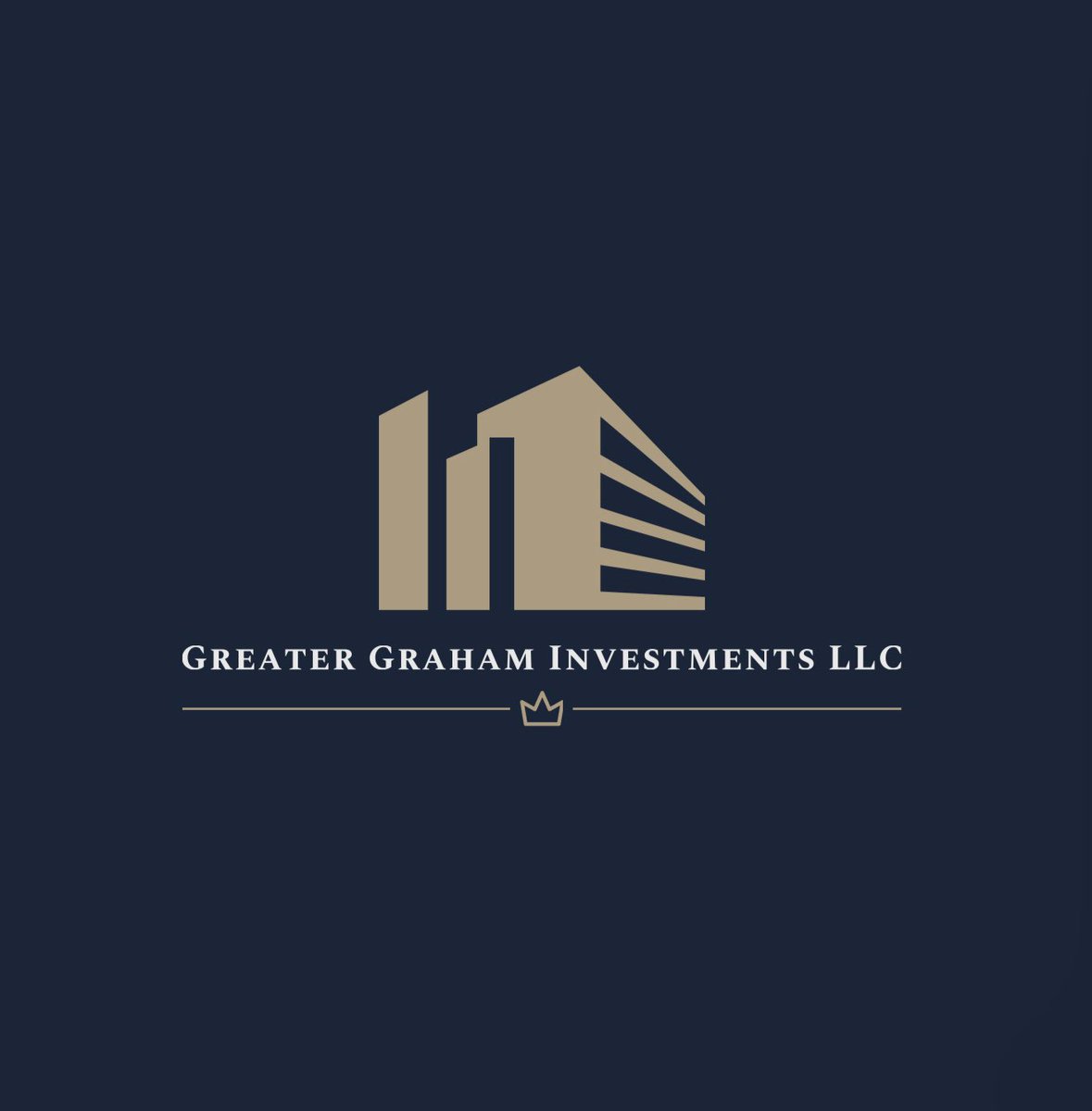 DeeRayJr's tweet photo. When I bought my first home at 25 it opened my eyes to the big opportunities within the real estate business. Now starting my own real estate company welcome the new owner of Greater Graham Investments LLC 🏡📈 https://t.co/iDZMMEm9JN