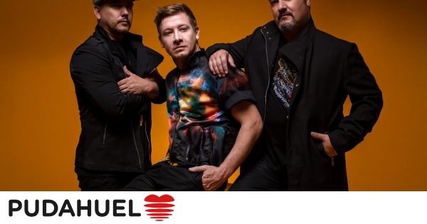 <a href="/natalino_ofi/">Natalino Oficial</a> le dedica a todas las madres la canción "El Regalo" bit.ly/2YTFvuR