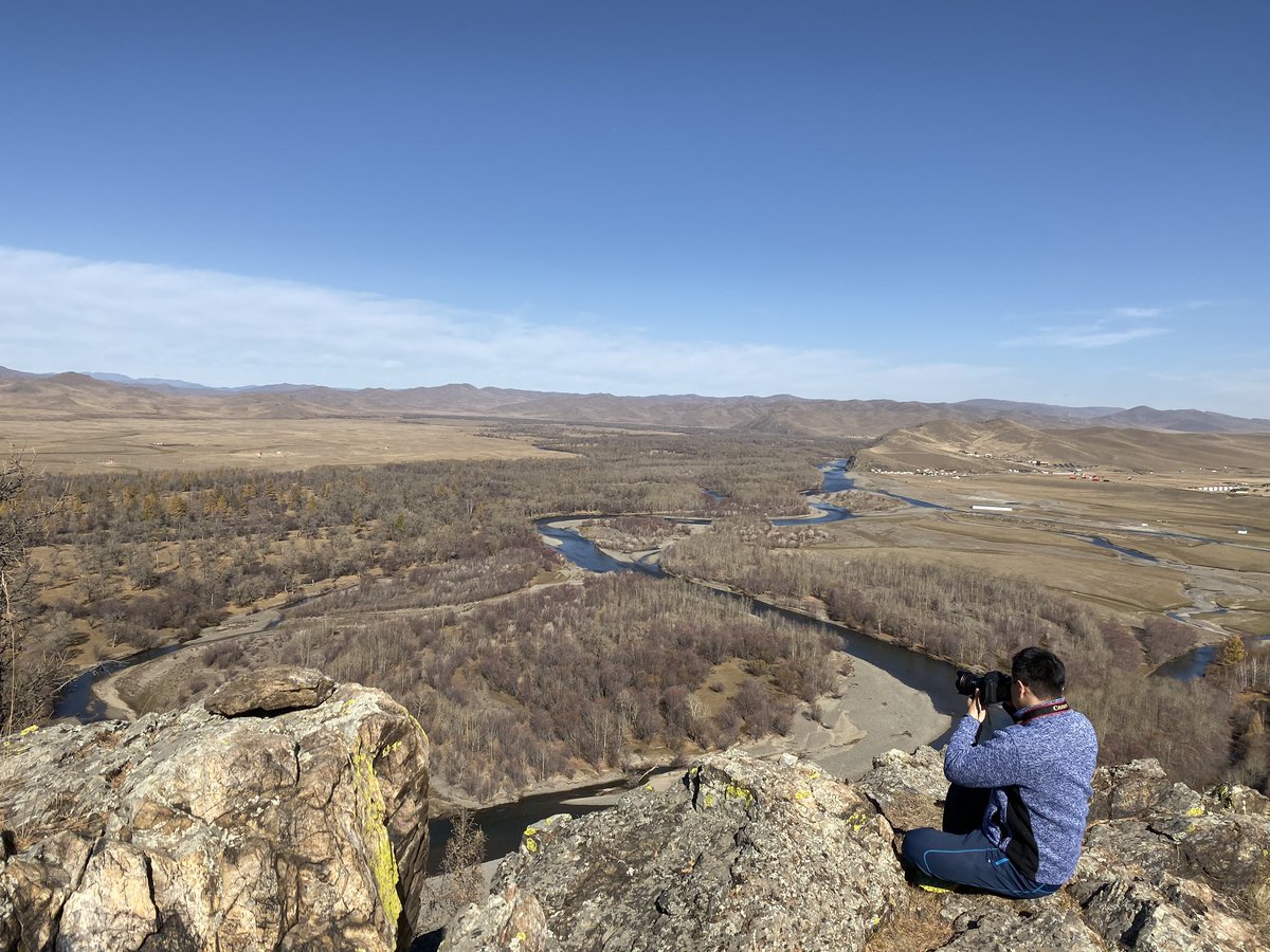 Яг үнэндээ хэн ч үргэлж завгүй байгаад байдаггүй. Энэ нь та түүний жагсаалтын хэдэд байгаагаас л хамаардаг.