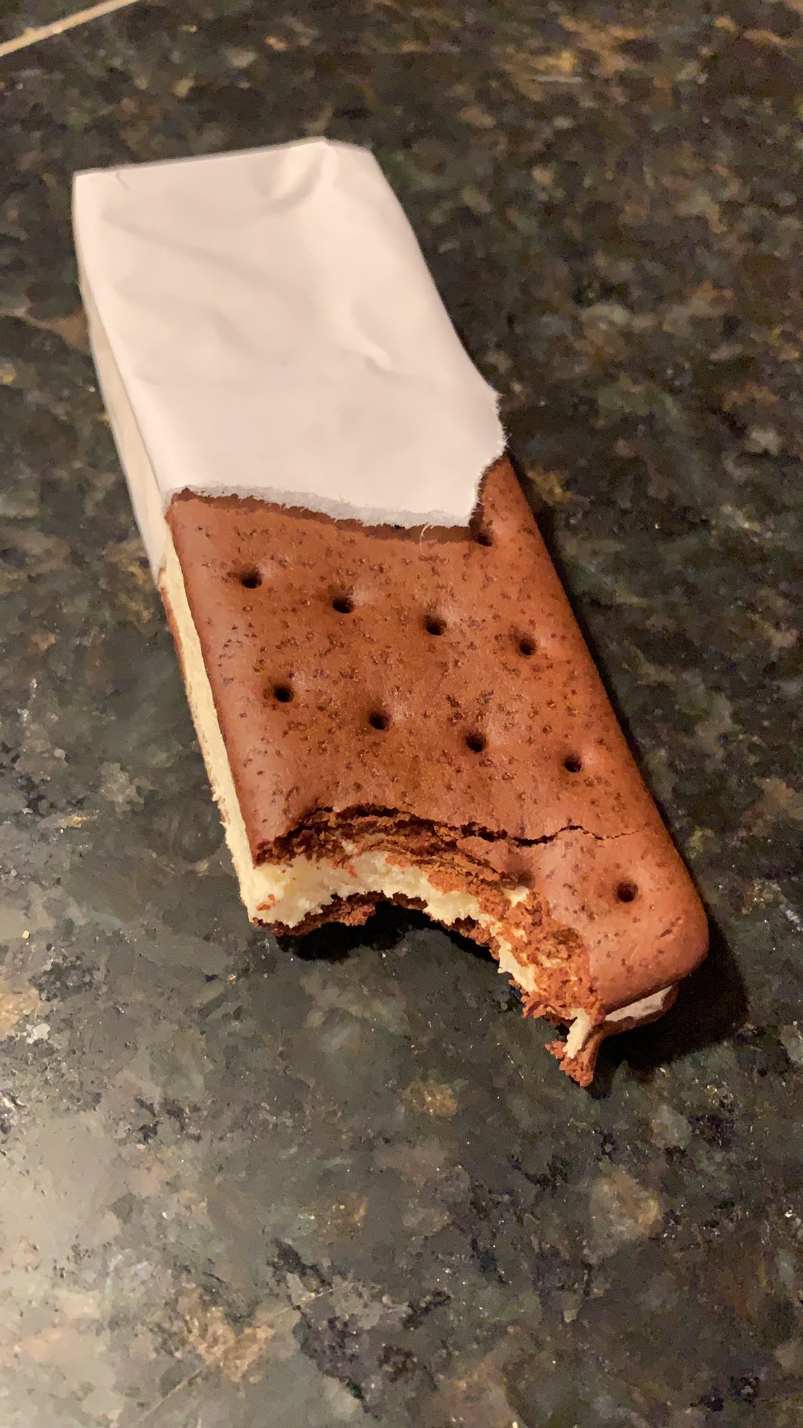 Does Ice Cream Expire?