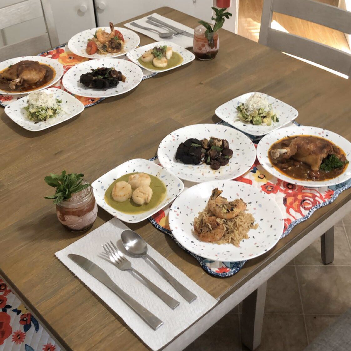 Ʊ Kommissar Beefeater Ʊ tweet media