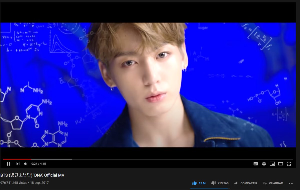 miaumiau_die's tweet photo. sigamos haciendo stream de DNA para que llegue a 1B, nos falta poco army🥺💜
#DNAStream @BTS_twt https://t.co/VqNhayzUin