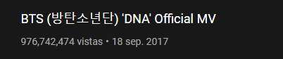 miaumiau_die's tweet photo. sigamos haciendo stream de DNA para que llegue a 1B, nos falta poco army🥺💜
#DNAStream @BTS_twt https://t.co/VqNhayzUin