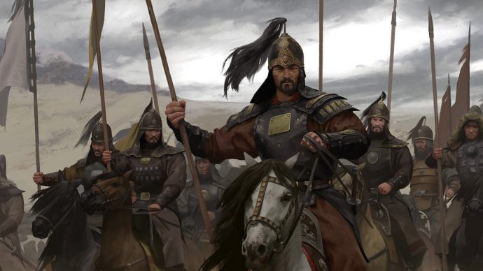 Cade_Stone's tweet photo. ⚔️ Going Live With #mountandblade2
➡️ Click Here To Join! https://t.co/FuI0kri2K9
⚔️ Join In The Adventure!
#TeamOSF #SupportSmallStreamers https://t.co/m5d7Fzqdc9