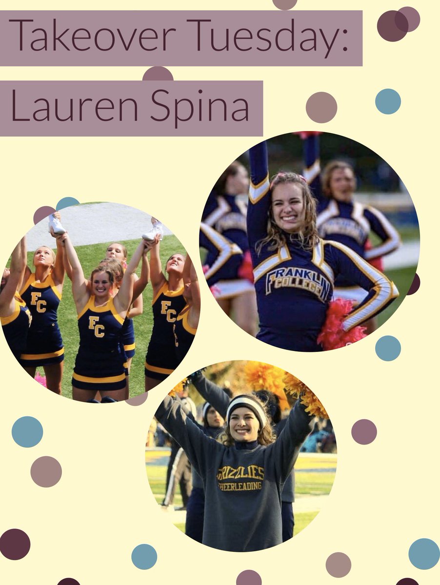 FC Cheerleading tweet media