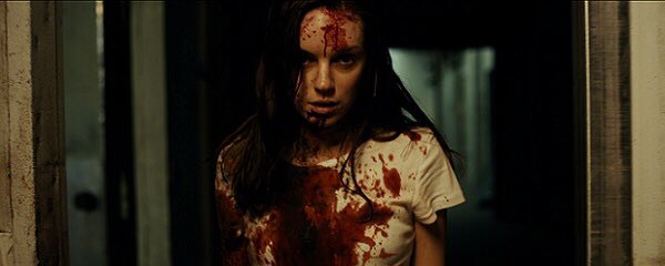 Quarantine and THRILLS with 
BLACK FAWN DISTRIBUTION! BLACK FAWN is HOSTING a 50% OFF SALE on all its films, such as I’LL TAKE YOUR DEAD, THE RANGER and HARPOON! Check it out today at blackfawndistribution.com ... if you dare #sale #QuarantineAndThrills #Quarantine #movies