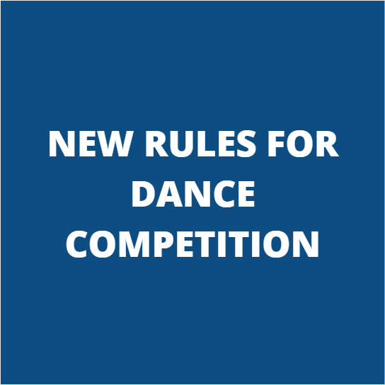 _kpopnorth's tweet photo. Hello, we have realized there are several issues regarding the dance competition.

Please read below before you submit! :)

https://t.co/XVhhMIXgon https://t.co/V2k5pD8hAf