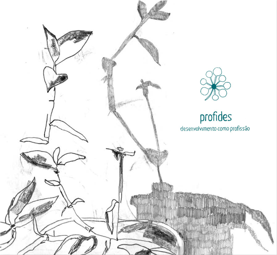 #profidesXI #profissaodesenvolvimento

nós, do #institutofonte e do Profides, informamos que fica suspenso, devido à Pandemia, o início dos encontros presenciais do programa até uma data adequada.
Dúvidas ou interesse em atividades virtuais: 
Thiago Saldanha - thiago@reuna.cc