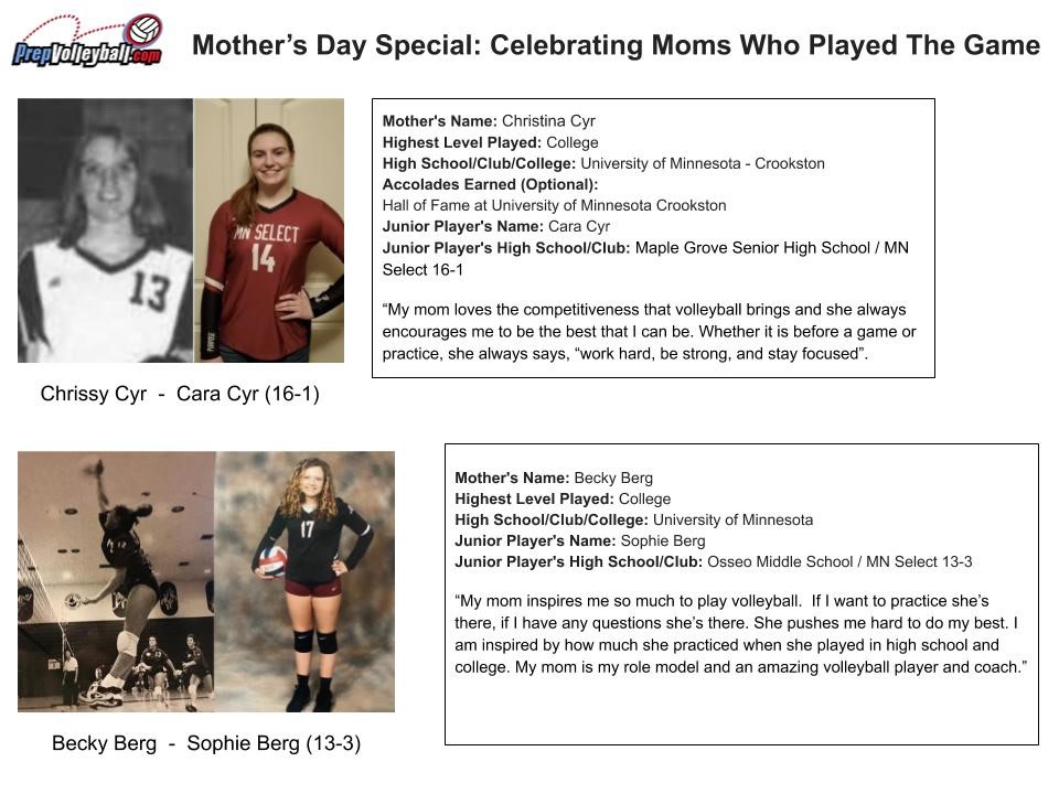 MNSelect's tweet photo. A Happy Mother's Day to our MN Select Moms! Thank you for all you do! https://t.co/LQALtZqkV3