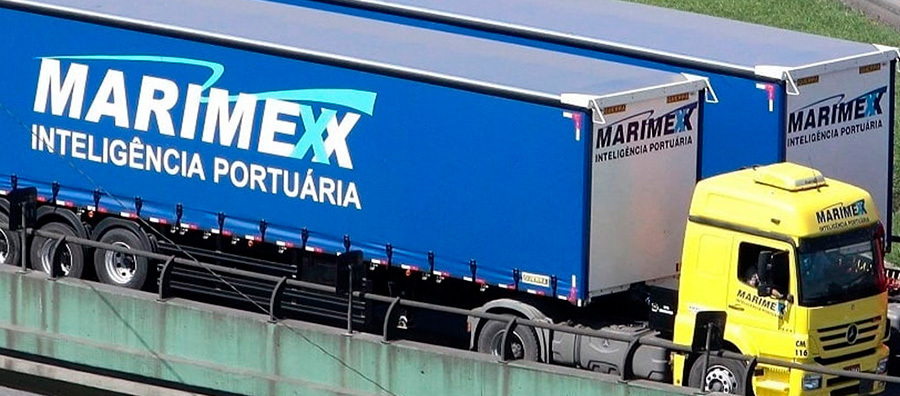 SACArmazenagem's tweet photo. Empresa consegue liminar para prorrogar temporariamente concessão portuária em Santos
Confira o conteúdo completo em nosso portal: https://t.co/22JqG4RNrW
#sacarmazenagem #portos #transportes #logistica #modais https://t.co/laZ8qsBb7M
