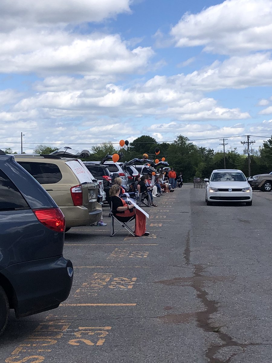 Powell High Renaissance tweet media