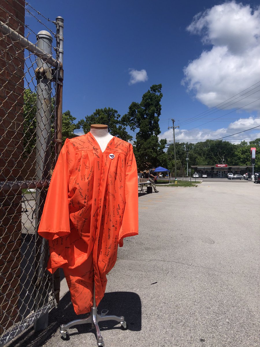 Powell High Renaissance tweet media