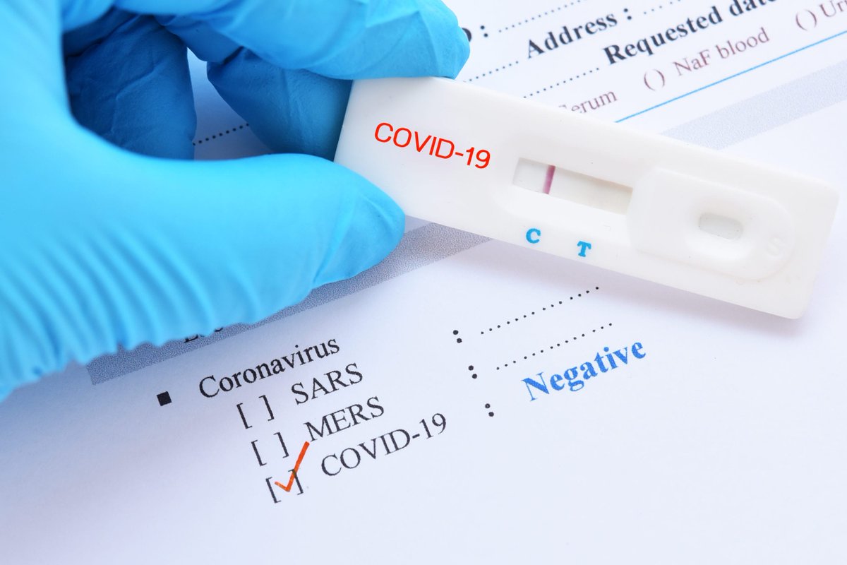 phoenixbioscie's tweet photo. Results can be obtained in as short as 15 mins, which will make it ideal to screen cases in primary healthcare facilities. 
Visit our website https://t.co/bH45nwVBeX to find out more.

#Covid_19 #COVID__19 #Covid19UK #Covid_19SA #antibodytest #antibodytesting  #StayAtHome https://t.co/z0W1pqVUbs