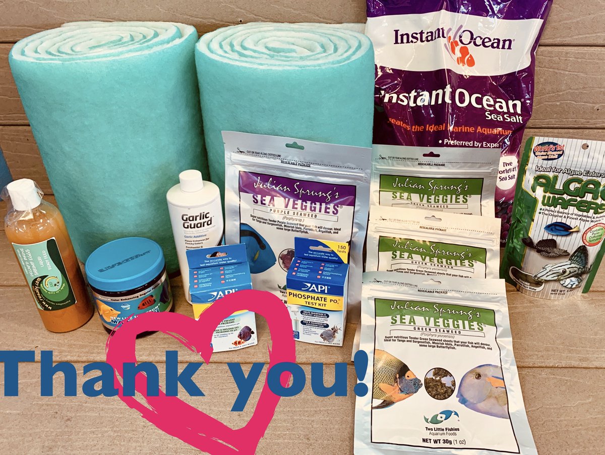 NBSTCC's tweet photo. From the tips of flippers to the bottom of our hearts, thank you! Since April 30, 2020 we’ve received $356.22 in support from our AmazonSmile Wishlist 💗 https://t.co/9pXCKCeEUb