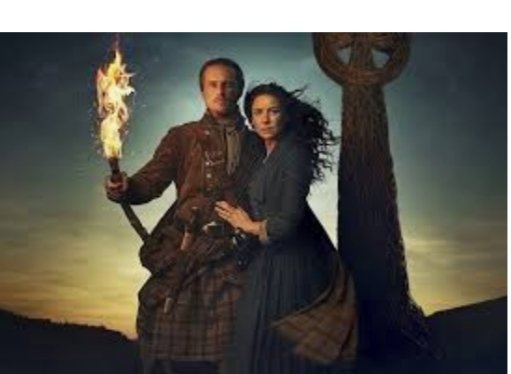 Lou16628909's tweet photo. Fin de temporada... Cant stop crying 😭😭😭😭😭..see you soon Fraser Family ♥️♥️♥️♥️. .Claire BEST actress Ever..⭐⭐⭐⭐⭐
@SamHeughan
@caitrionambalfe
@Writer_DG
#OutlanderFinale
#outlander512 https://t.co/ho8cXYSFLD