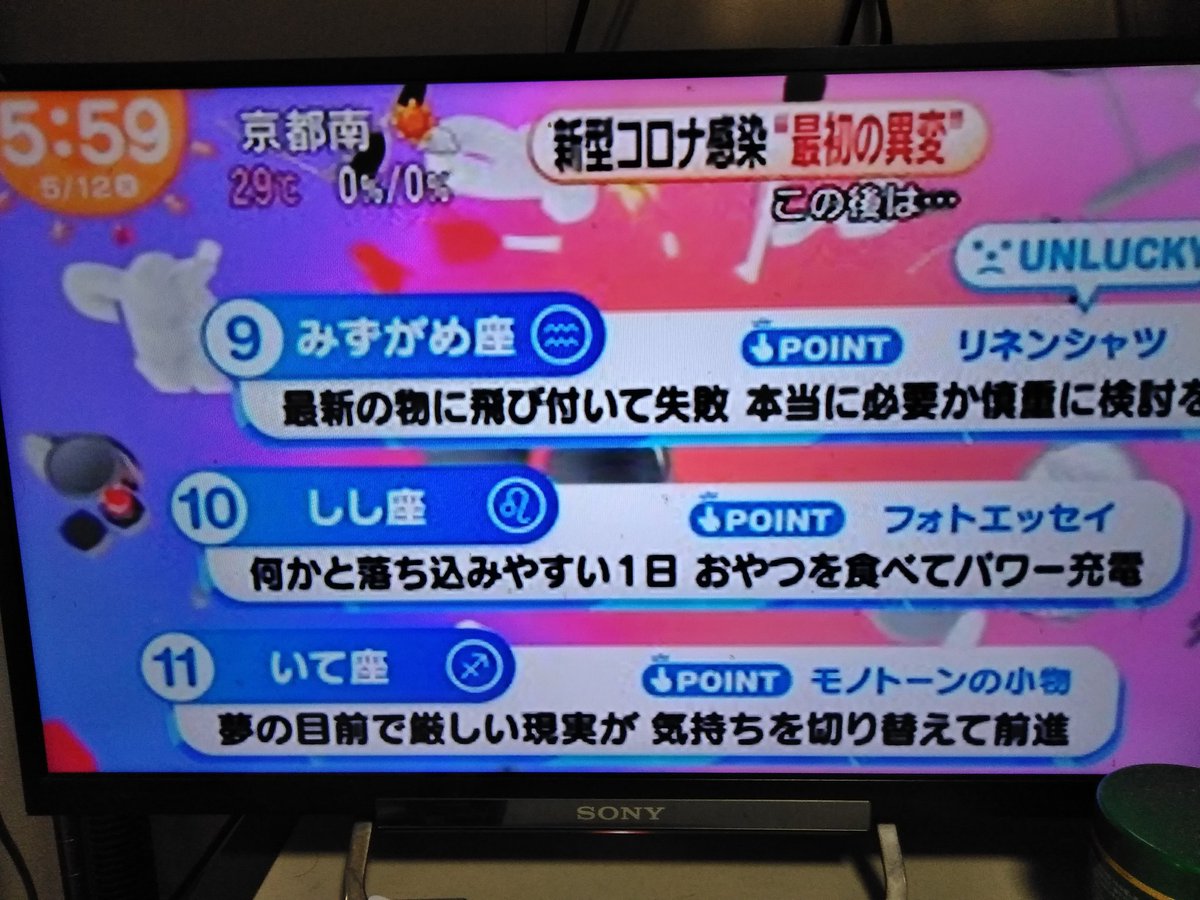 公の場での発言・インタビュー報道記録