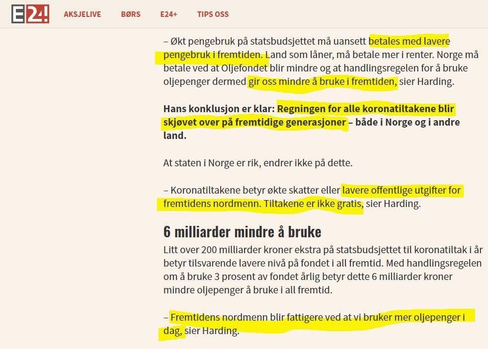 Torborg Igland tweet media