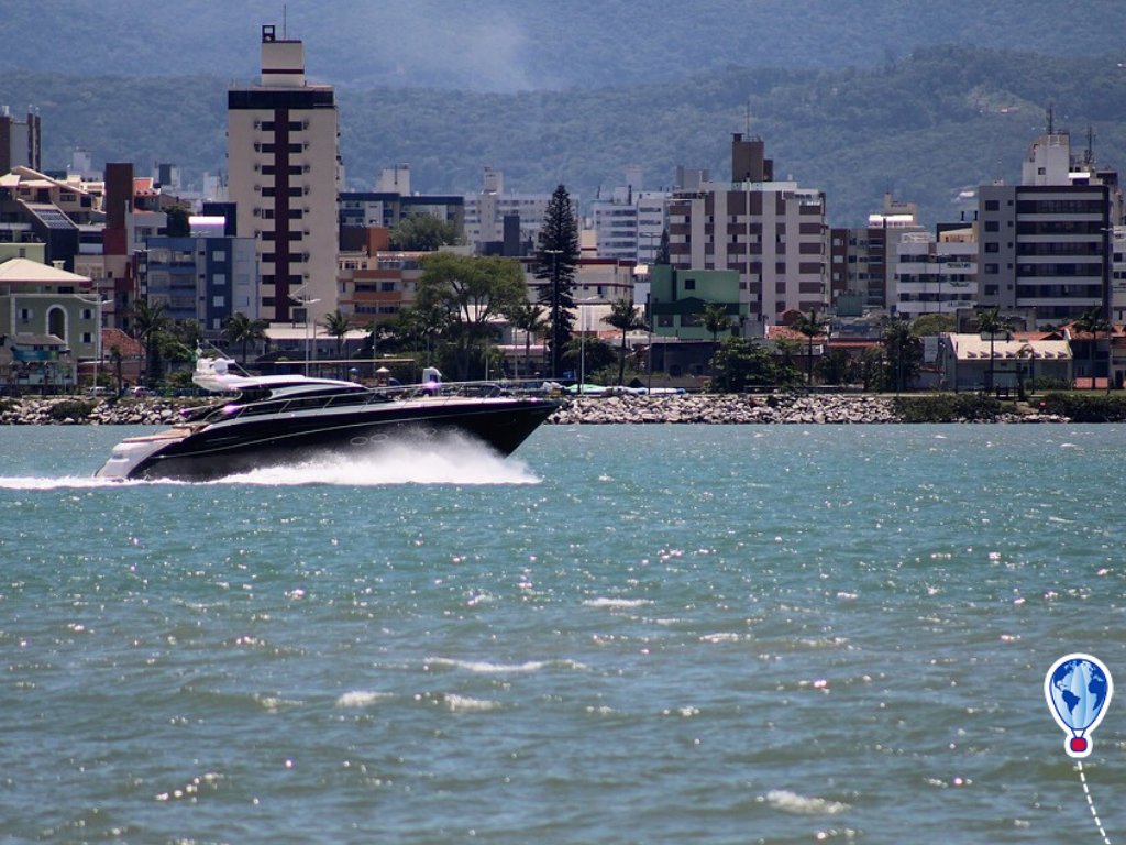 ComprandoViajes's tweet photo. Nos enamora verano tras verano... https://t.co/JT3LOv9POs
