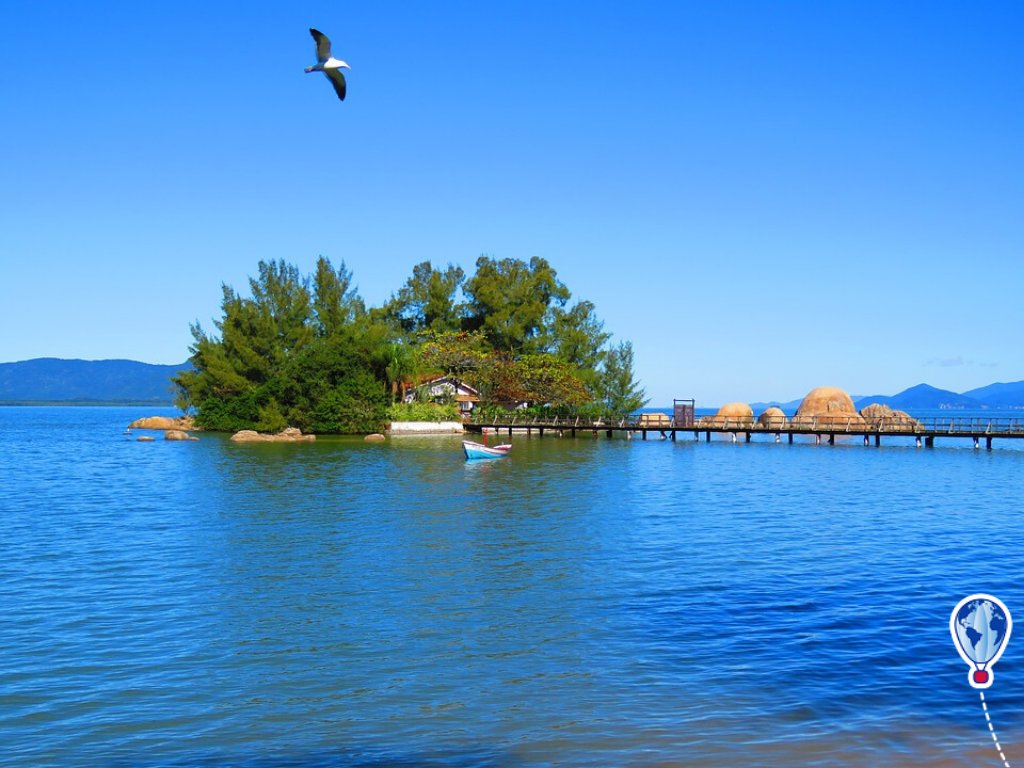 ComprandoViajes's tweet photo. Nos enamora verano tras verano... https://t.co/JT3LOv9POs