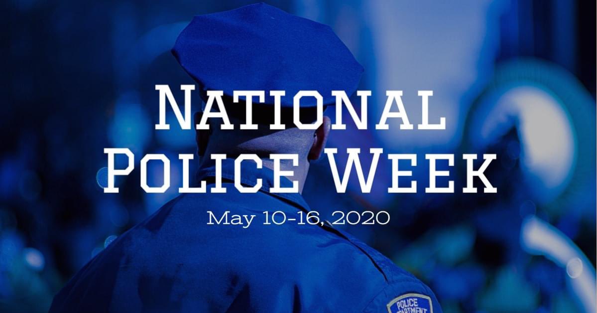 Col. Paul Cook (Ret.) tweet media