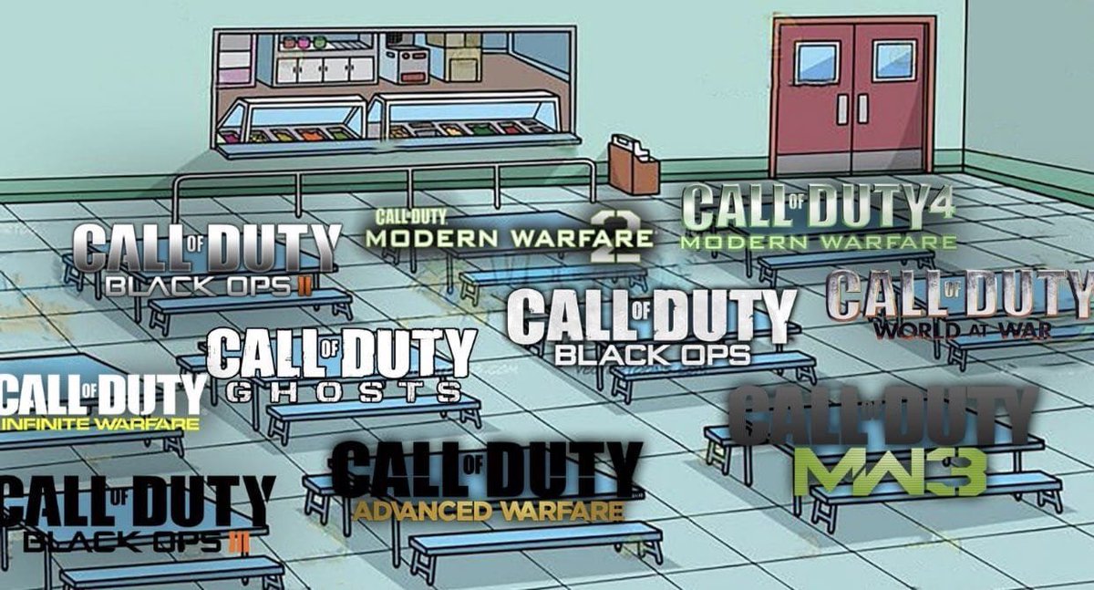 FaZe Clan tweet media