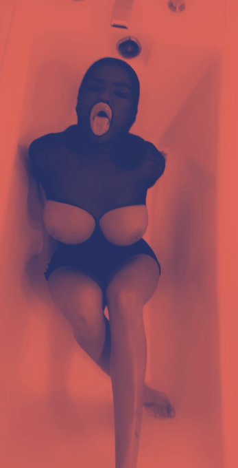 New Mondaisy ??? 
cumming today on my site
???????

https://t.co/EhIkuVfs1e https://t.co/TQ3YZLn7wu