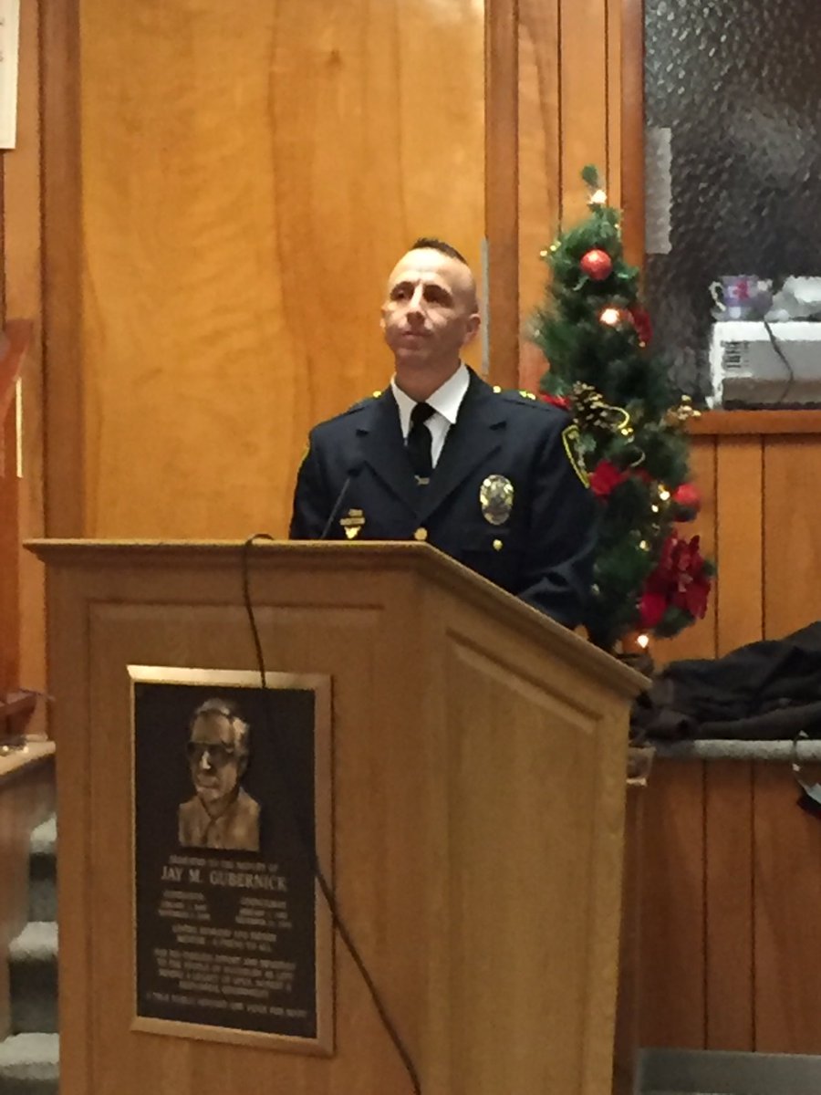 This week and every week so proud.