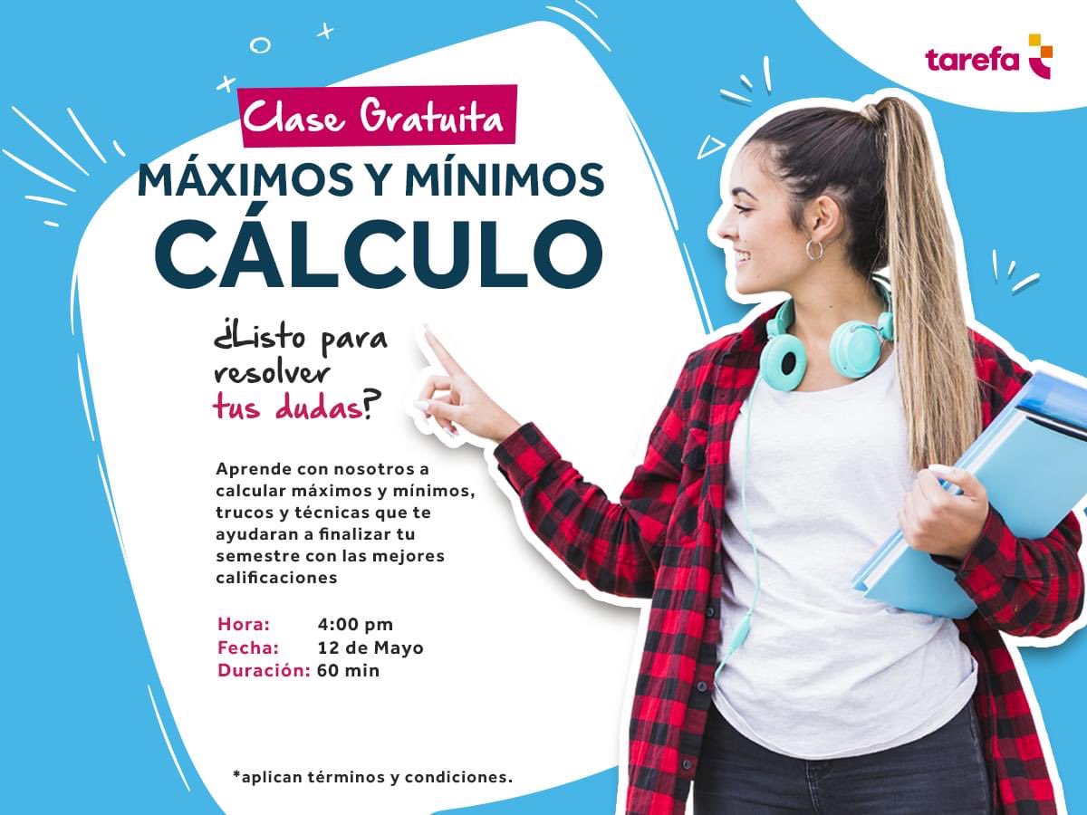 ¿En busca de cómo mejorar tus notas o pasar esa evaluación imposible? ingresa a nuestra clase gratuita, sólo completa el formulario 👉bit.ly/2LkzC1T

*Los cupos son limitados* 
#11Mayo #Bitcoin #Covid19Ec #survivor2020 #فضيحة_مودل_رو