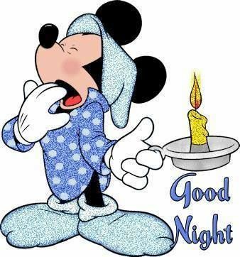 GN girls and E1 <a href="/AthanasiaTrian1/">AthanasiaTriandi</a> <a href="/MakkOlga/">♥𝕺𝖑𝖌𝖆 ♥</a> <a href="/GinaPustor123/">gina Pustorino🌺🍄</a> <a href="/DJZJCZ/">DJ-Ms. Pinky Passion 🇺🇸</a> <a href="/PustorinoGina/">GinaPustorino🌹🍄</a> <a href="/gioula74/">Georgia Chatzihristou</a> <a href="/LilleS80/">Lille Smith</a> <a href="/Lucilla_moon59/">༆ 𝖫𝗎𝖢𝗒༄𝕺𝖚𝖙𝖑𝖆𝖓𝖉𝖊𝖗7</a> @Martina82403124 @ritacristinadea <a href="/edie_rische/">📚📖EdieR📖📚</a> @visicilia <a href="/TamiMa87574821/">Tami Ma</a> <a href="/Tina_Bradley27/">🇮🇱Tina Bradley🇮🇱</a> @SonjaNi41294318 <a href="/odyssey158/">AndrejaS</a> <a href="/MamaG5439/">Joyce Grove</a> <a href="/sasseyjudy/">judy neely</a> <a href="/LiseNilsson2/">Lise 🇸🇪 ☀️ 🇸🇪🍄 Sweden</a>