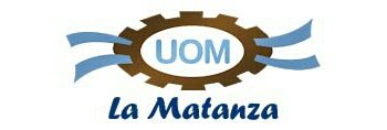 universidad891's tweet photo. #coronavirus #cuarentena #gremial
El Sec Gral de @UomMatanza #HugoMelo habló con @universidad891 sobre el pedido realizado a la dirección de #OSUOMRA el cumplimiento de entrega de medicación crónica a los afiliados. "Faltan medicamentos oncológicos, de HIV, insulina". https://t.co/zPprmmWmeF