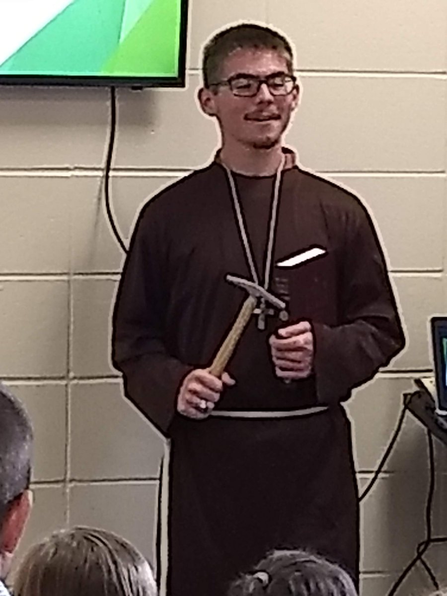 jcconrad74's tweet photo. When you're having fun, time does fly! So, the past 4 years of high school must have been great! So proud of you, @Kandep_Samsuli Isaac. You've accomplished much, and will continue to thrive at Concordia University Chicago with your pre-seminary studies! #LutheranGrad2020 https://t.co/gthByUQ2H5