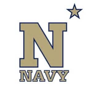KosickJack's tweet photo. After an incredible call with coach @CoachSteveJohns I am thankful to announce that I have recieved an offer from the United States Naval Academy! Go Navy! @EdisonFootball_ https://t.co/vNM0sd3JOD