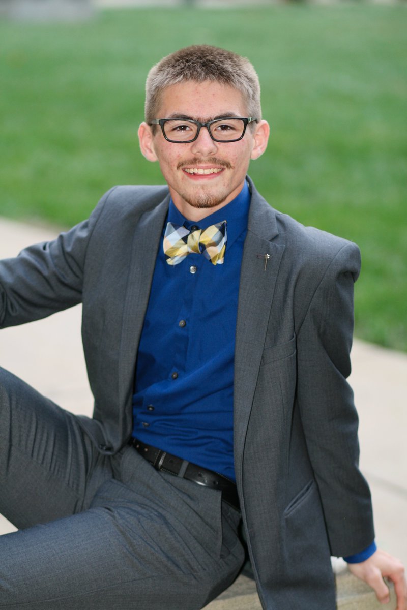 jcconrad74's tweet photo. When you're having fun, time does fly! So, the past 4 years of high school must have been great! So proud of you, @Kandep_Samsuli Isaac. You've accomplished much, and will continue to thrive at Concordia University Chicago with your pre-seminary studies! #LutheranGrad2020 https://t.co/gthByUQ2H5