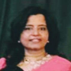 JayRegi's tweet photo. #NewProfilePic https://t.co/p12FHmnaM5